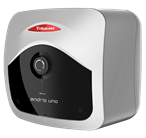 Authorized Storage Water Heater Distributors, Dealers in Pune